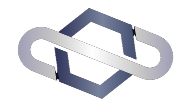 Inspection Technique logo